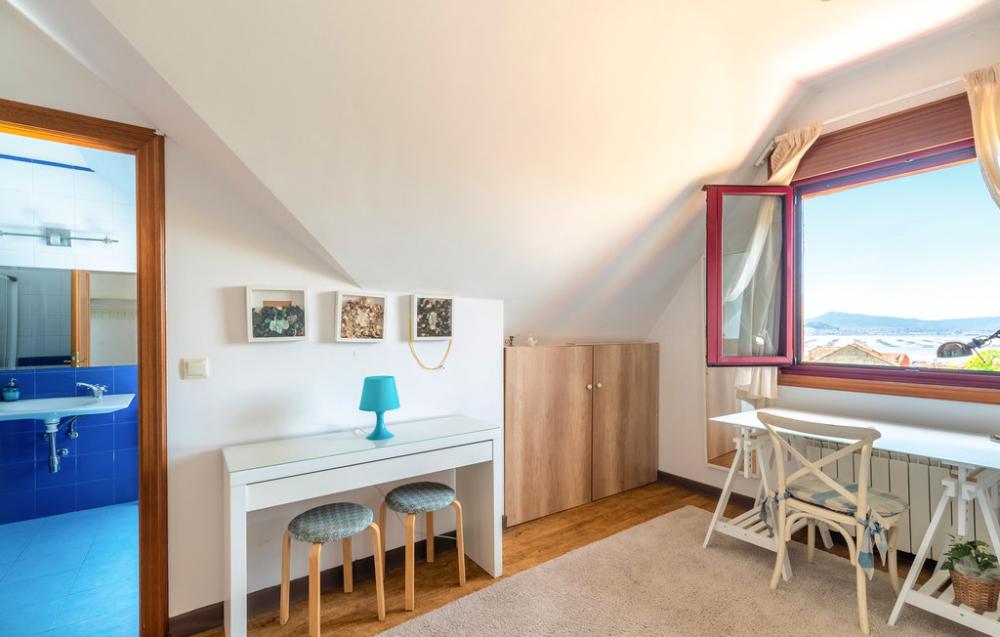  te koop huis Meira Morrazo 16