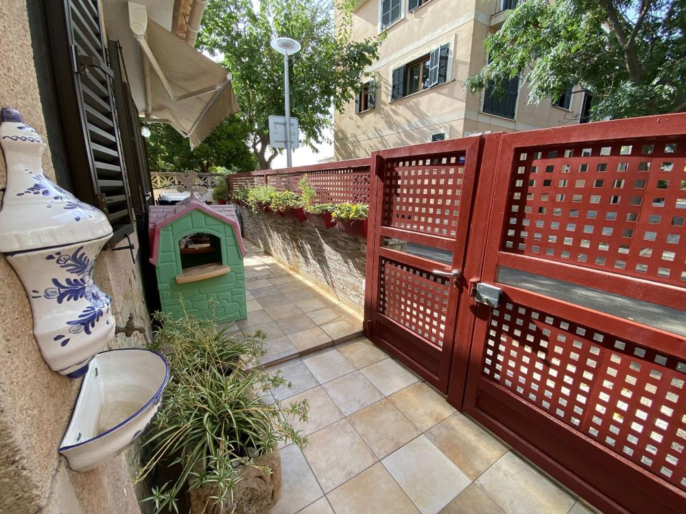  te koop villa Son Sardina-Sa Garriga-Son Llompart Palma 28