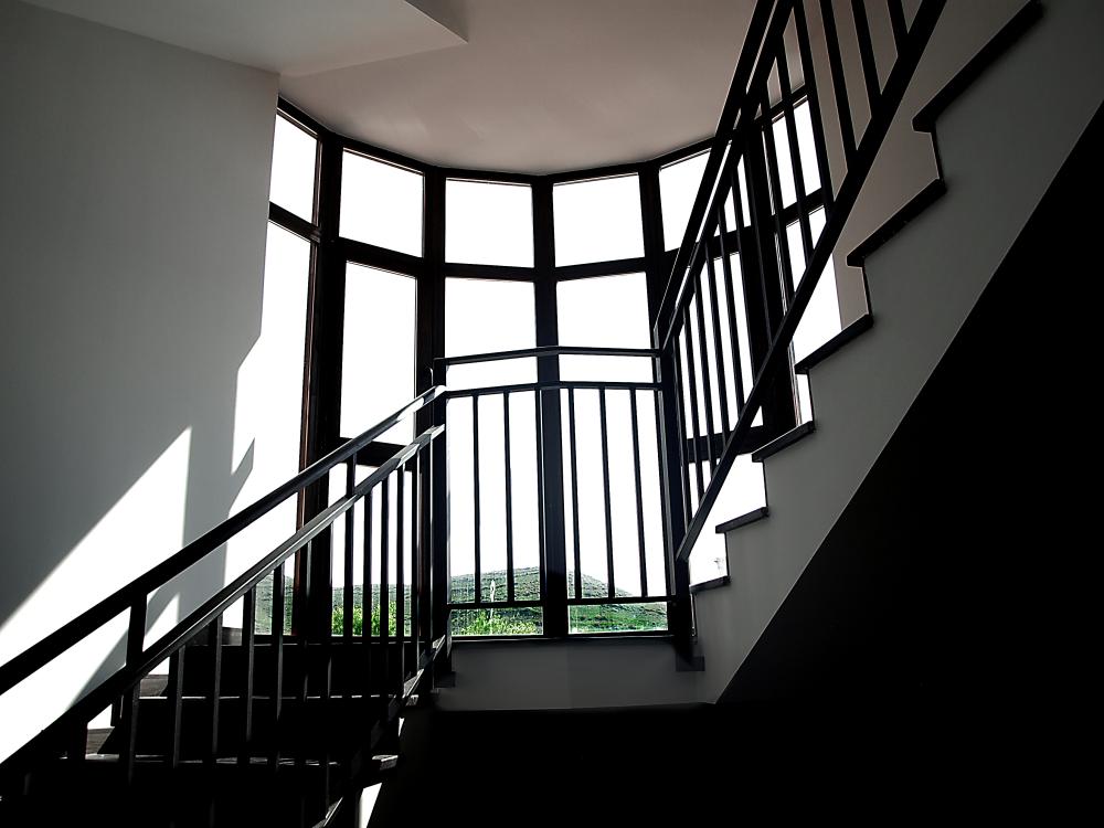  te koop huis Castejón De Valdejasa Cinco Villas 30