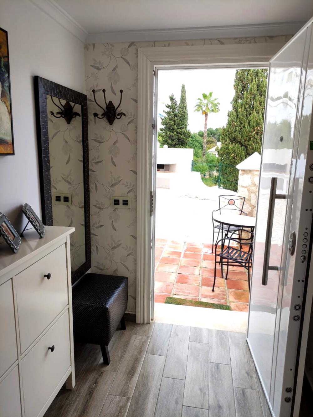  te koop twee-onder-een-kapwoning Benalmádena Costa Costa Del Sol Occidental 15
