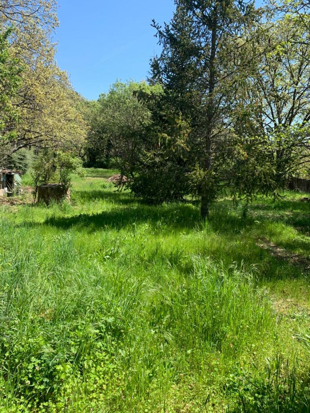  te koop boerderij Miraflores De La Sierra Cuenca Alta Del Manzanares 6