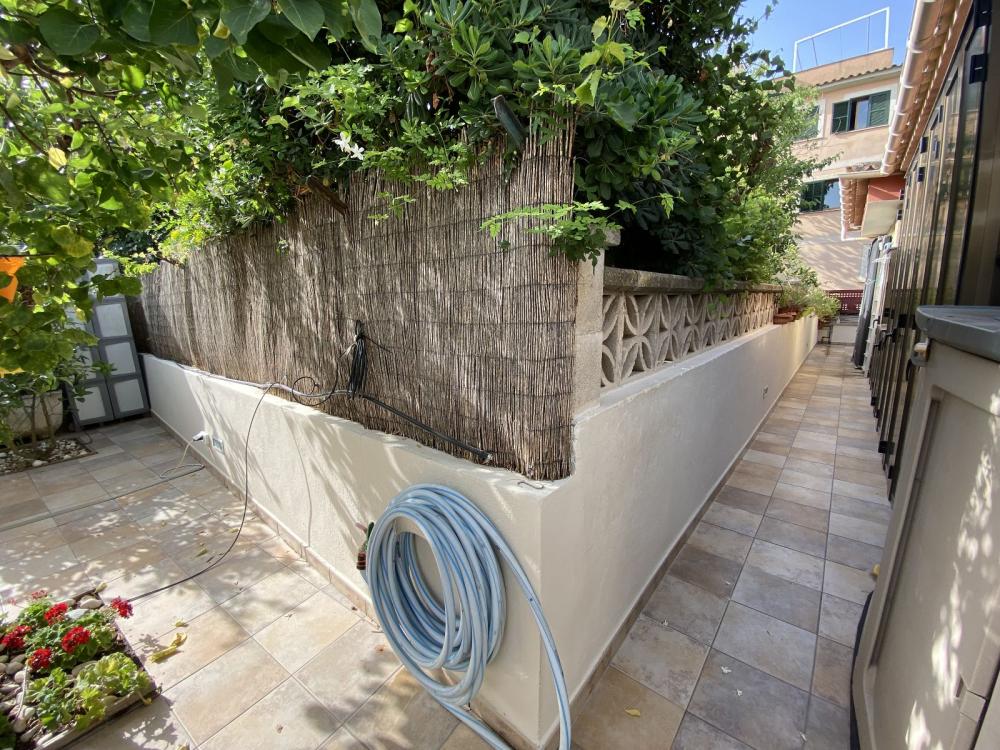  te koop villa Son Sardina-Sa Garriga-Son Llompart Palma 10