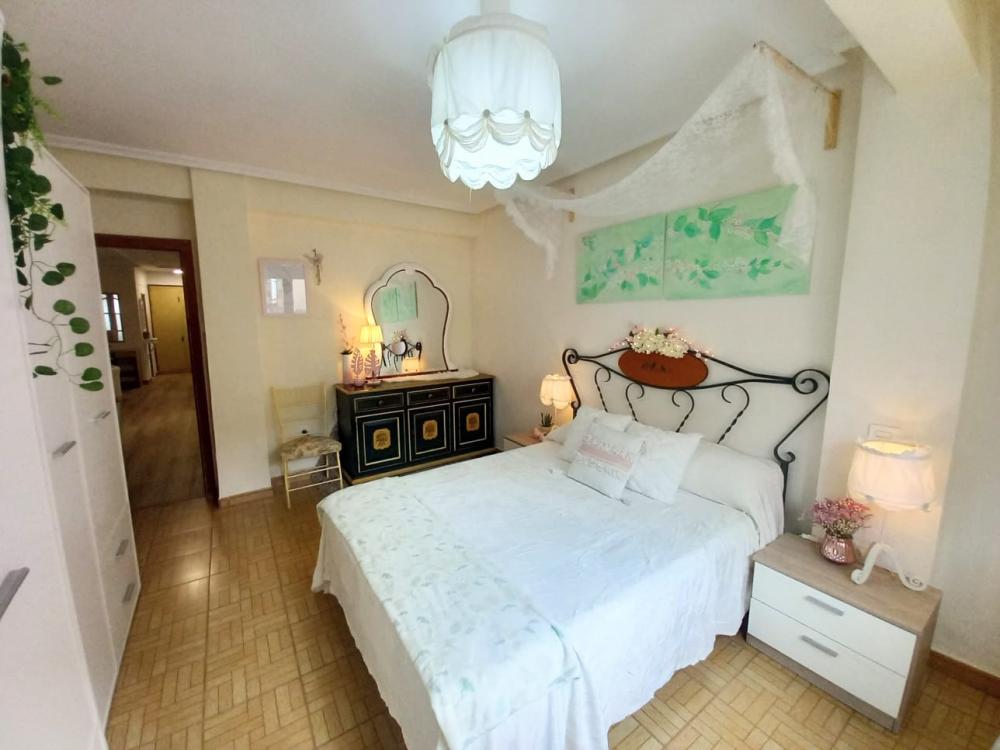  te koop appartement Langreo Nalón 7