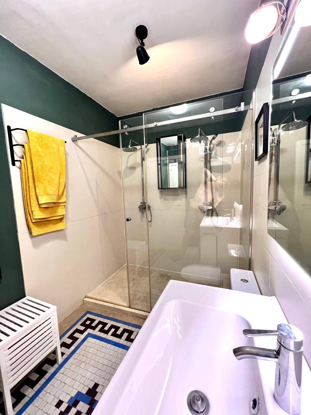  te koop appartement Alicante Centro 03001 Alacantí 32