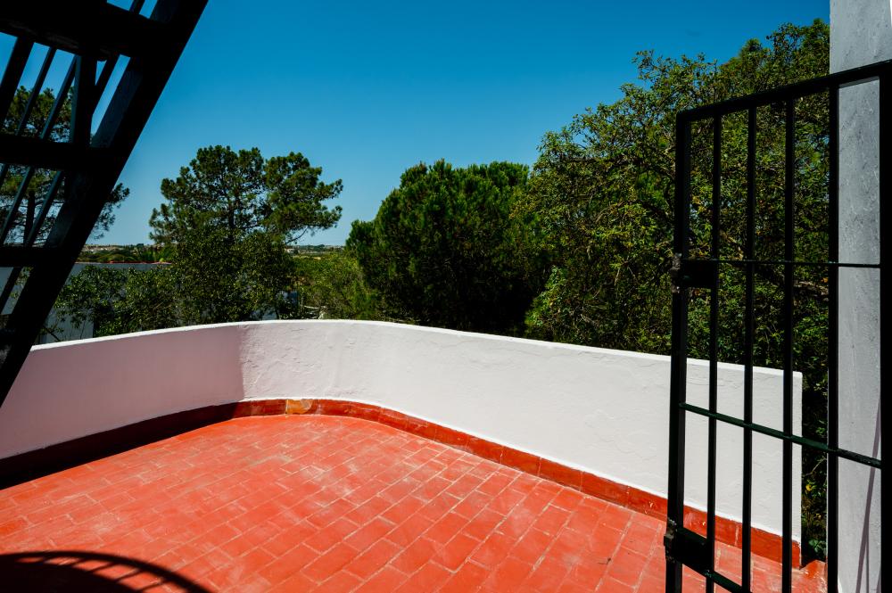  te koop villa Pinares De Lepe Costa Occidental 33