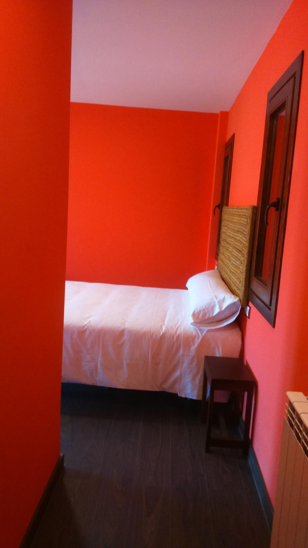  te koop huis Castejón De Valdejasa Cinco Villas 11
