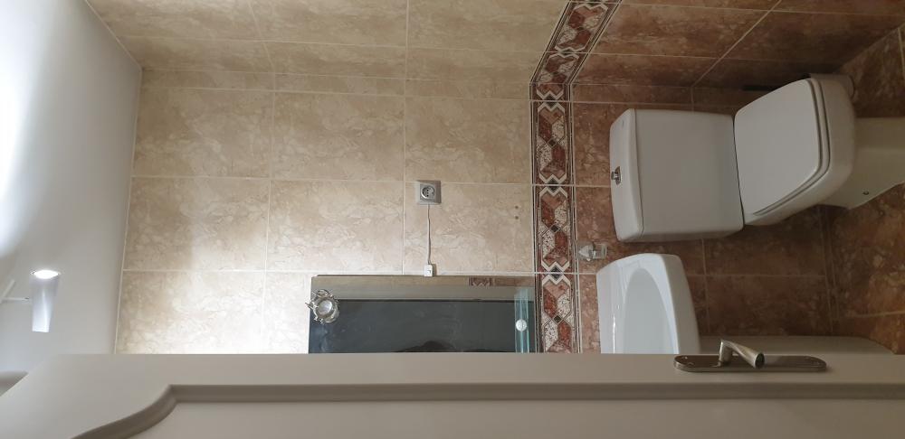  te koop appartement Málaga Centro 29002 Málaga-Costa Del Sol 37