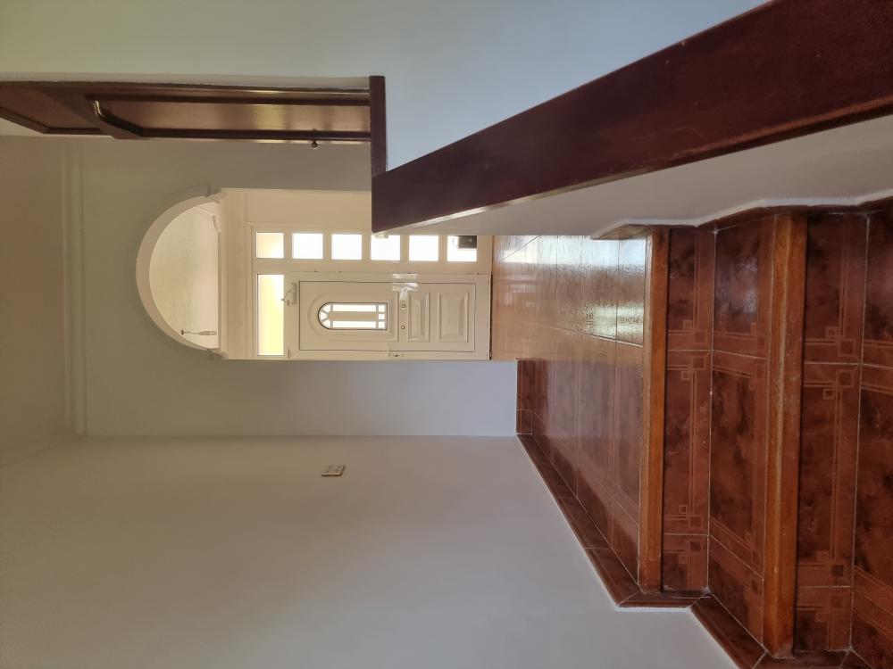  te koop villa Tacoronte Zona Norte 28