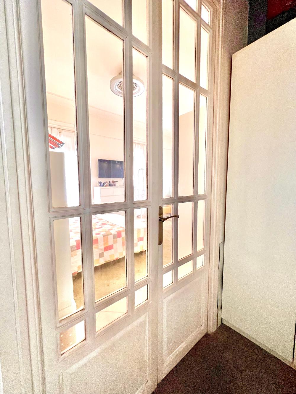  te koop appartement Alicante Centro 03001 Alacantí 15