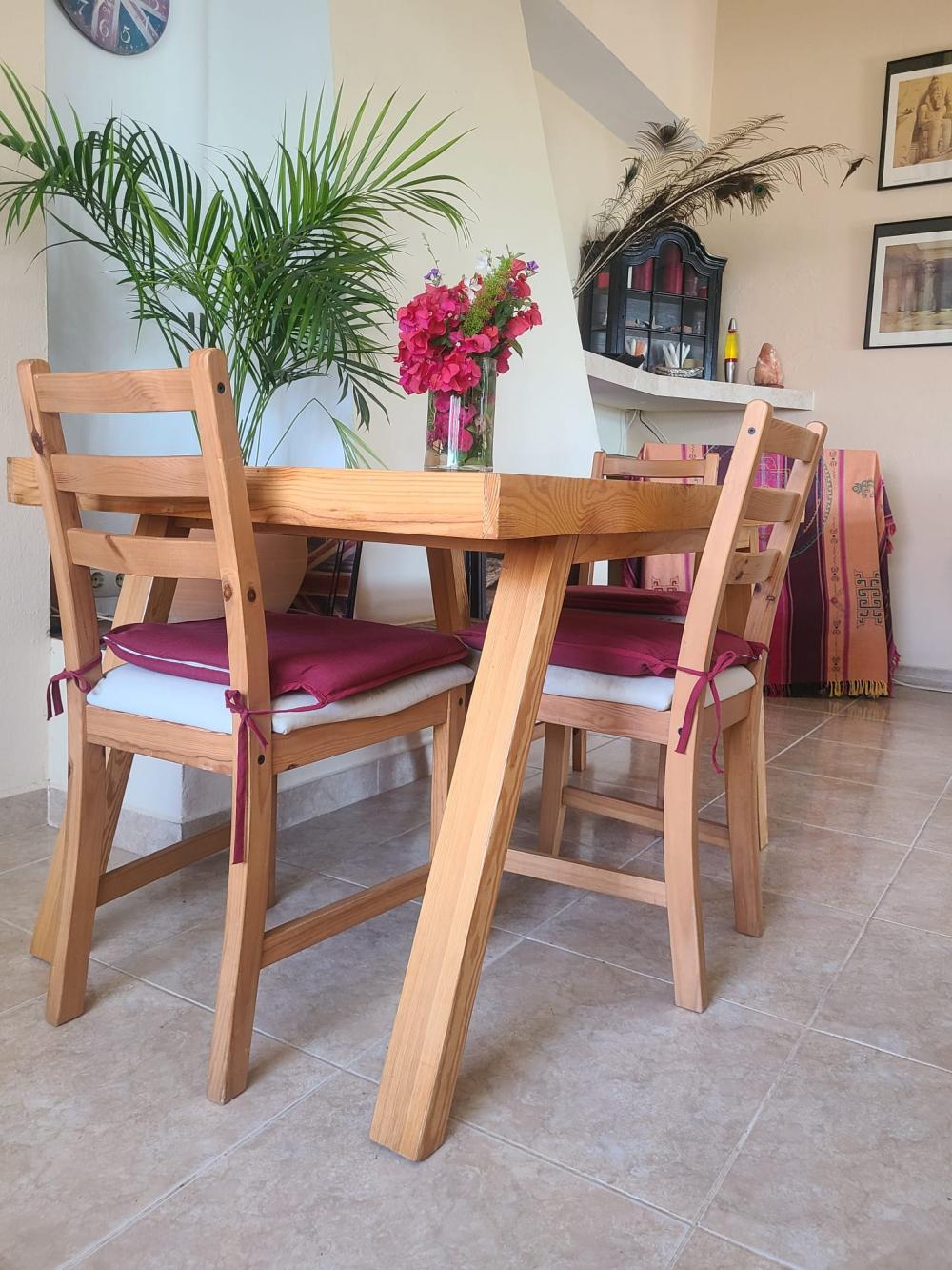  te koop huis Estepona Costa Del Sol Occidental 9