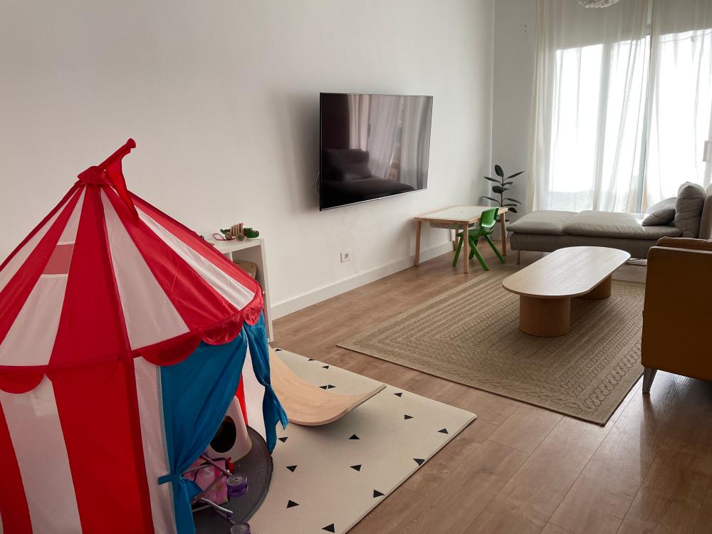  te koop appartement Ciudad Alta Palmas De Gran Canaria (Las) 5