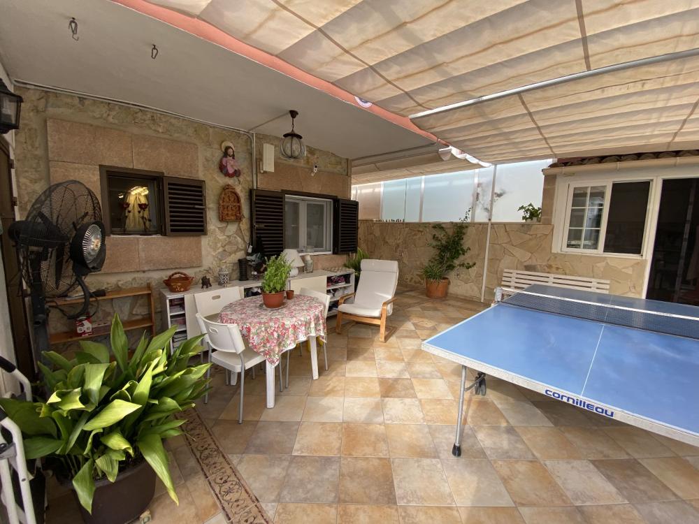  te koop villa Son Sardina-Sa Garriga-Son Llompart Palma 16
