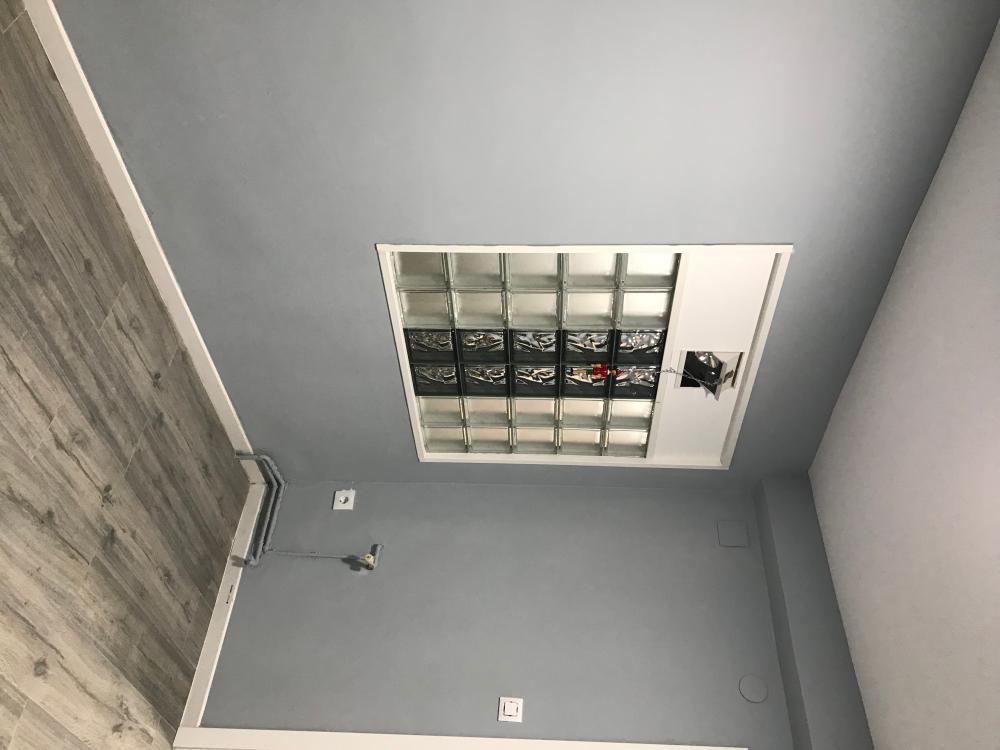  te koop twee-onder-een-kapwoning El Puerto De Sagunto Camp De Morvedre 19