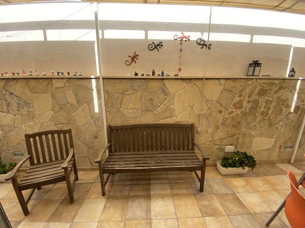  te koop villa Son Sardina-Sa Garriga-Son Llompart Palma 59