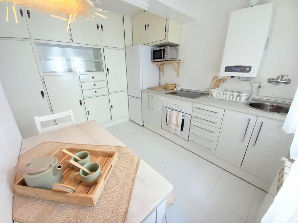 te koop appartement Langreo Nalón 28