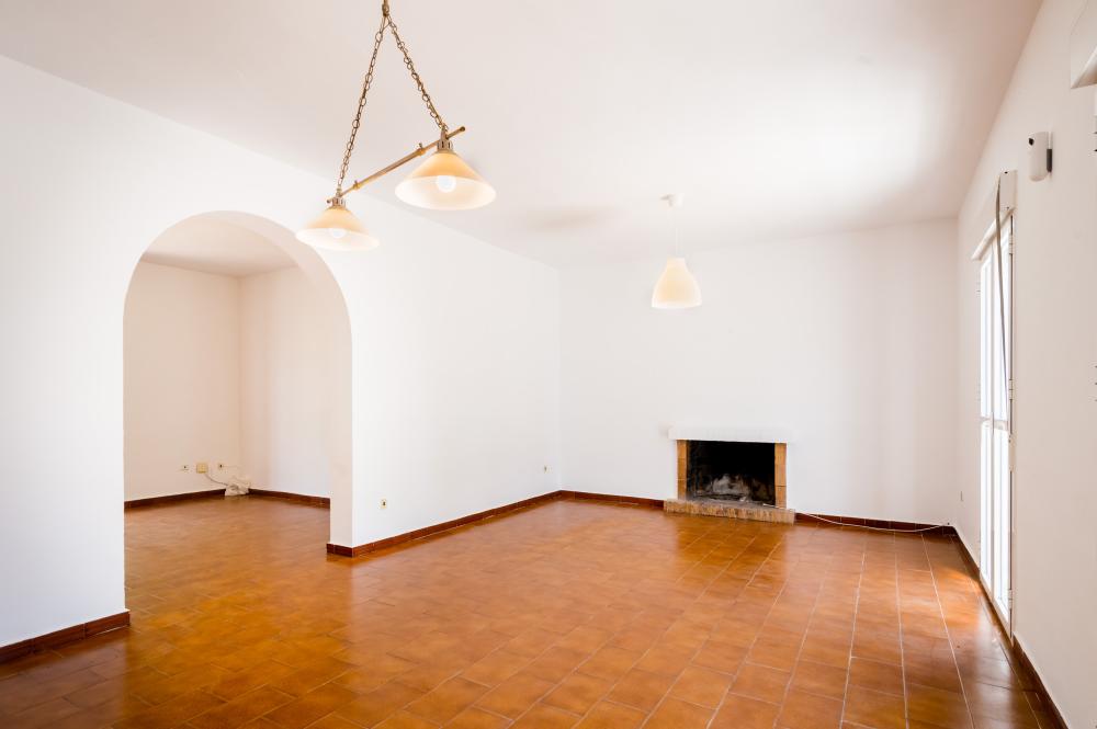  te koop villa Pinares De Lepe Costa Occidental 18