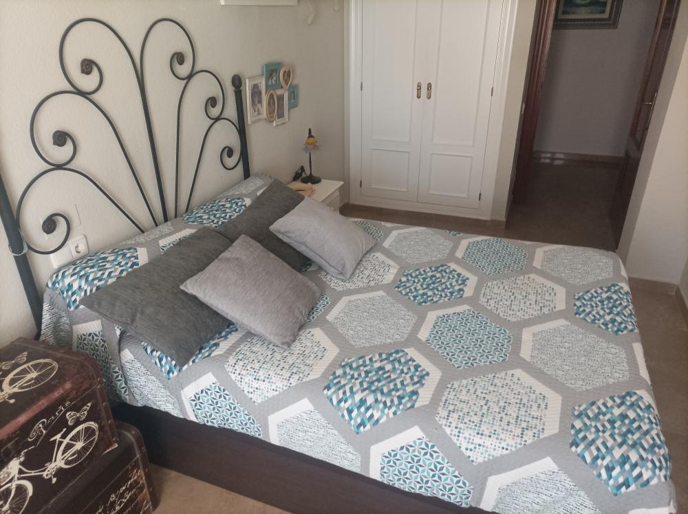  te koop appartement San Luis-Diezo-El Puche-Chocillas Villablanca-Torrecárdenas Comarca Metropolitana De Almería 15
