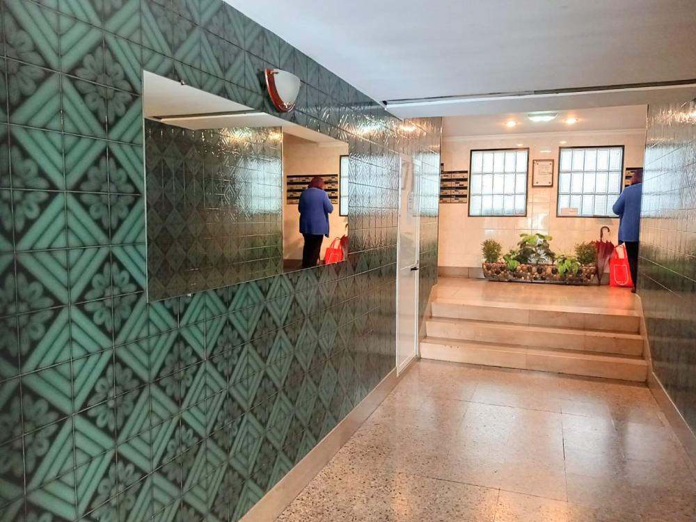  te koop appartement Langreo Nalón 26
