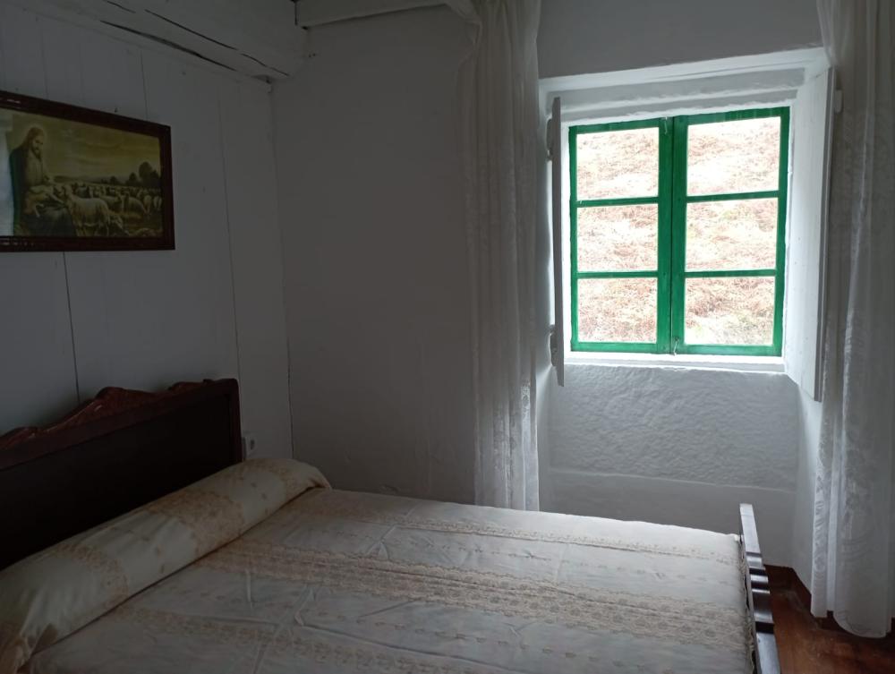  te koop huis O Vicedo Mariña Occidental 16