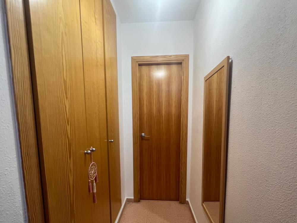  te koop penthouse Frank Espinos Alacantí 13