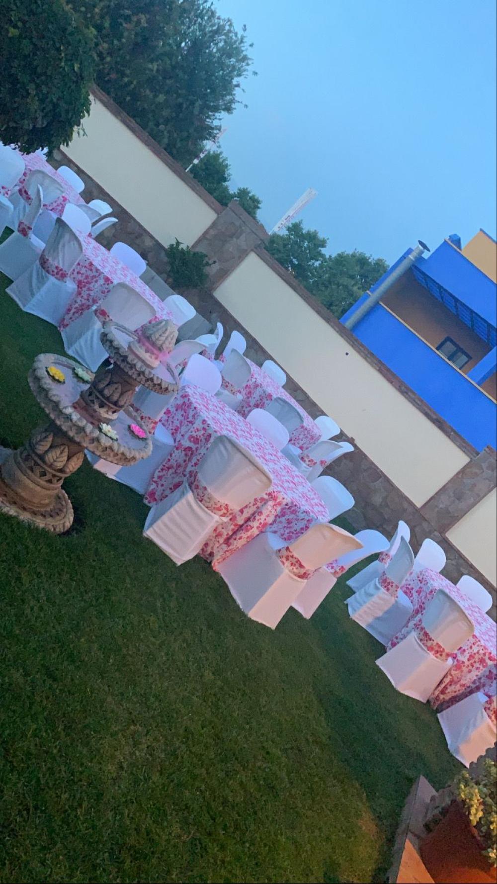  te koop twee-onder-een-kapwoning Churriana Málaga-Costa Del Sol 24
