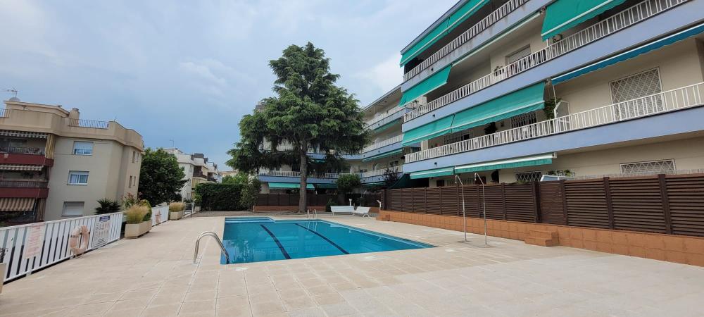  te koop appartement El Masnou Maresme 10