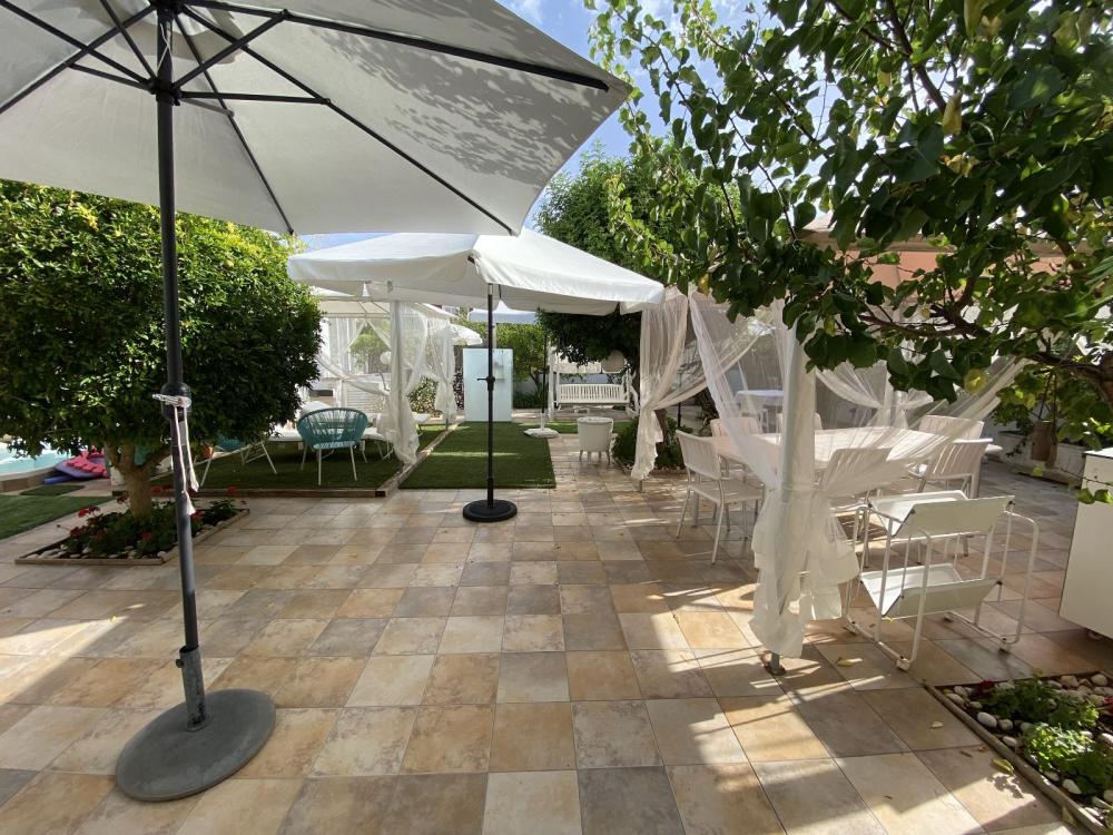  te koop villa Son Sardina-Sa Garriga-Son Llompart Palma 8