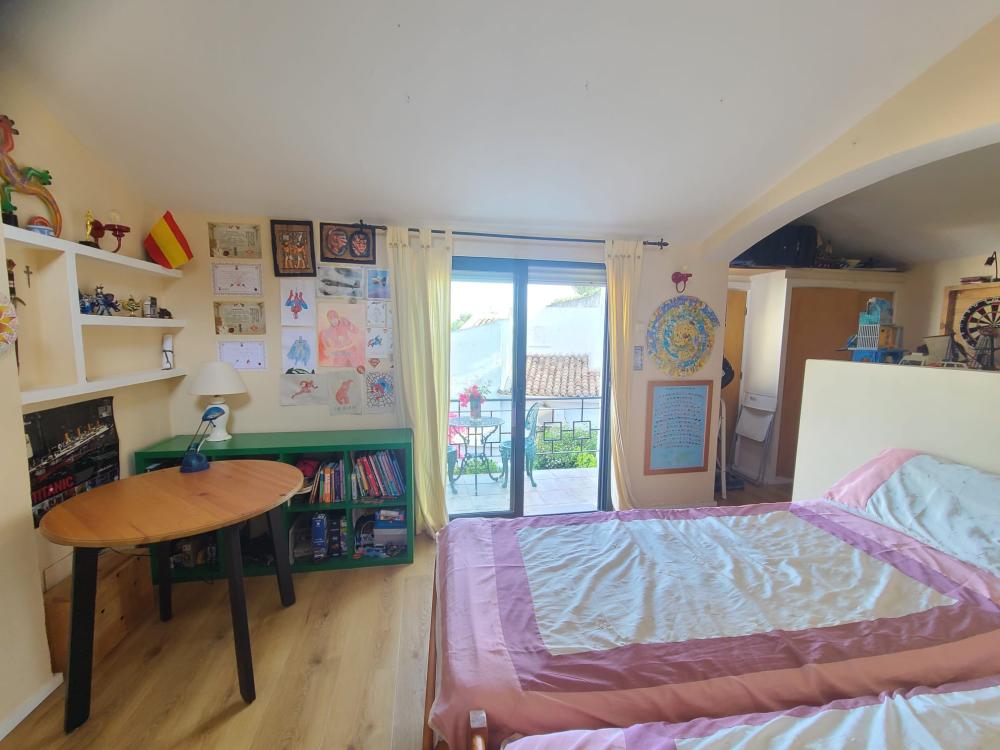  te koop huis Estepona Costa Del Sol Occidental 23