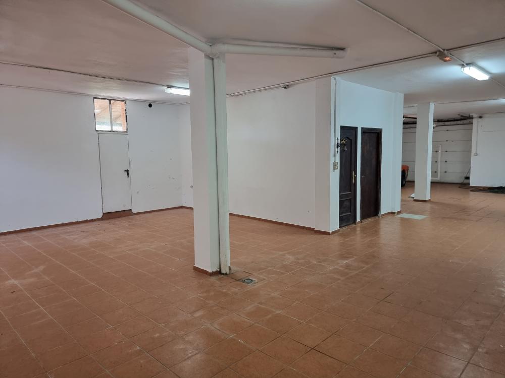  te koop villa Tacoronte Zona Norte 34