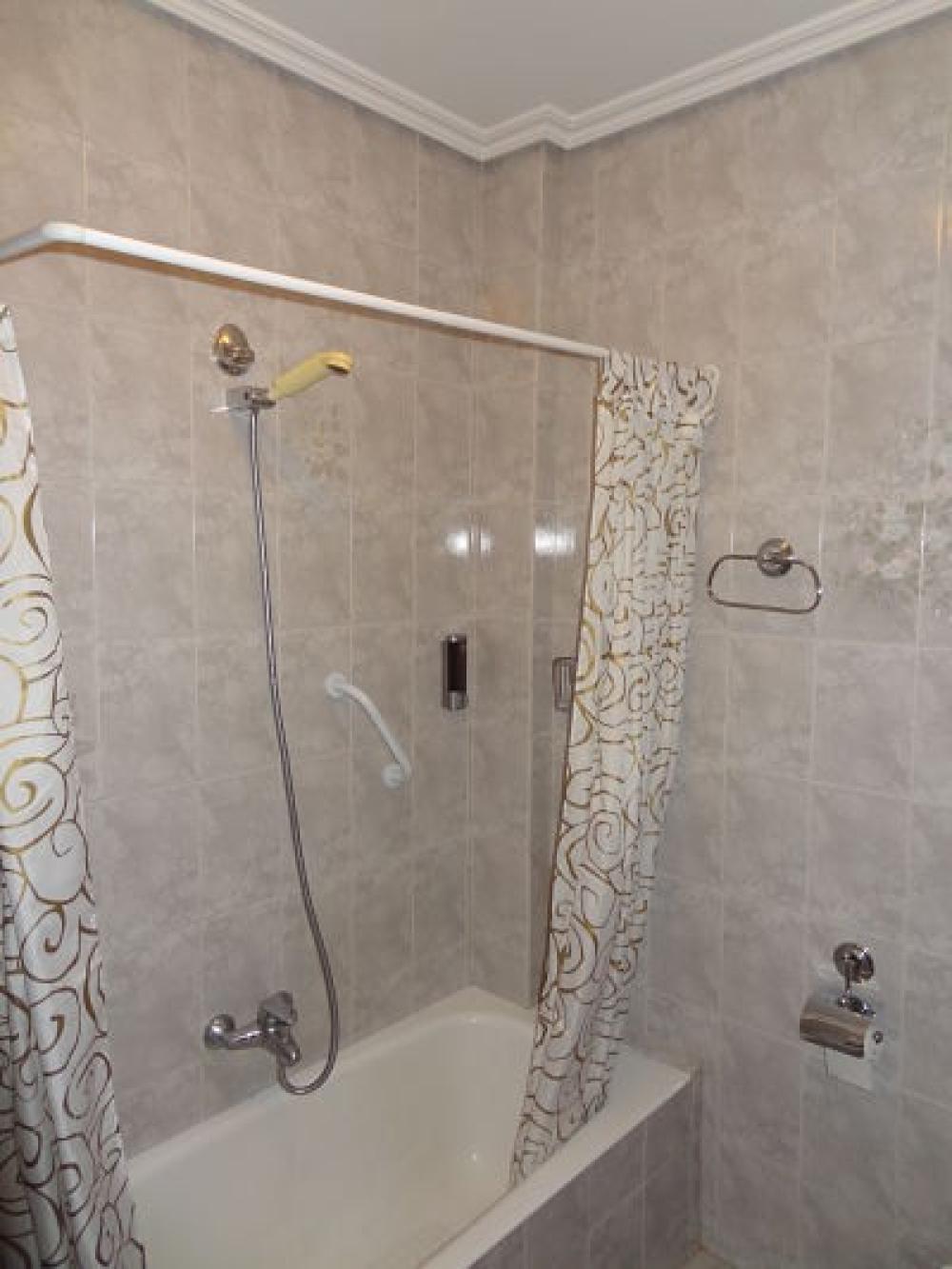  te koop appartement Logroño Centro 26003 Rioja Media 28