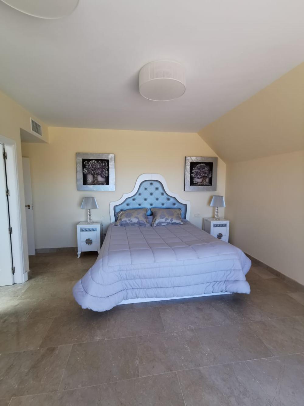  te koop penthouse Manilva Costa Del Sol Occidental 11