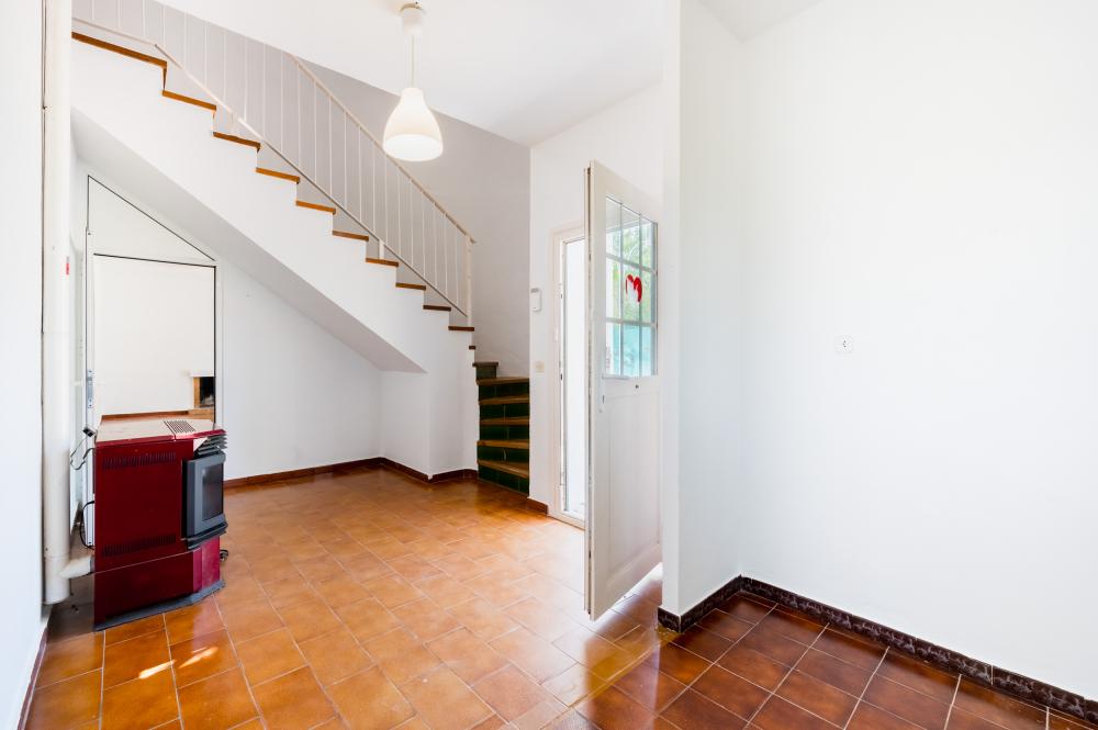  te koop villa Pinares De Lepe Costa Occidental 8