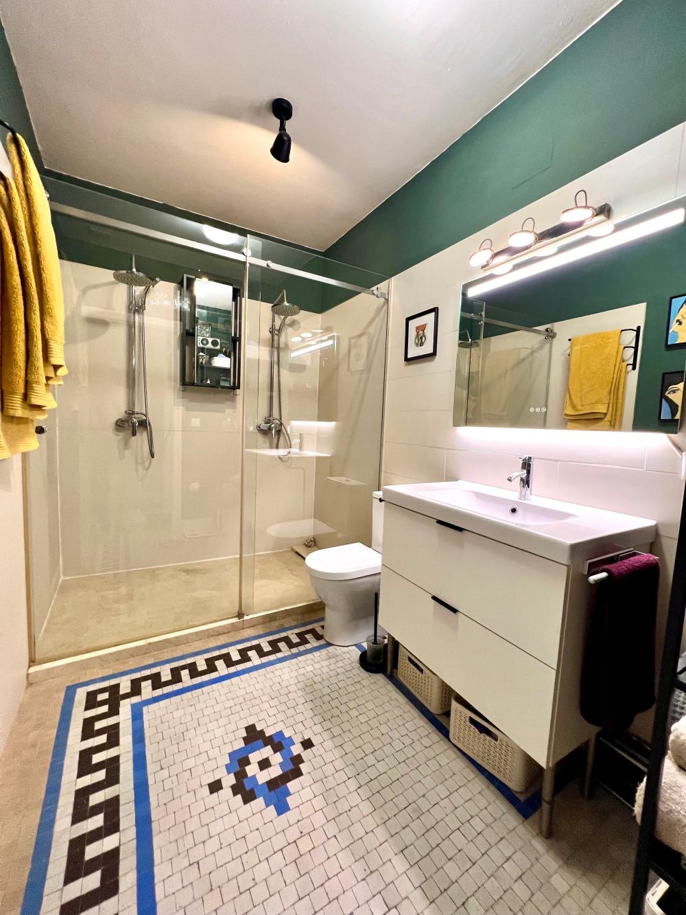  te koop appartement Alicante Centro 03001 Alacantí 28