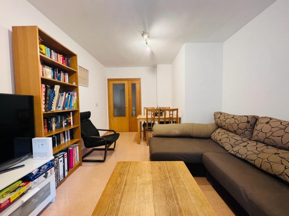 te koop penthouse Frank Espinos Alacantí 23