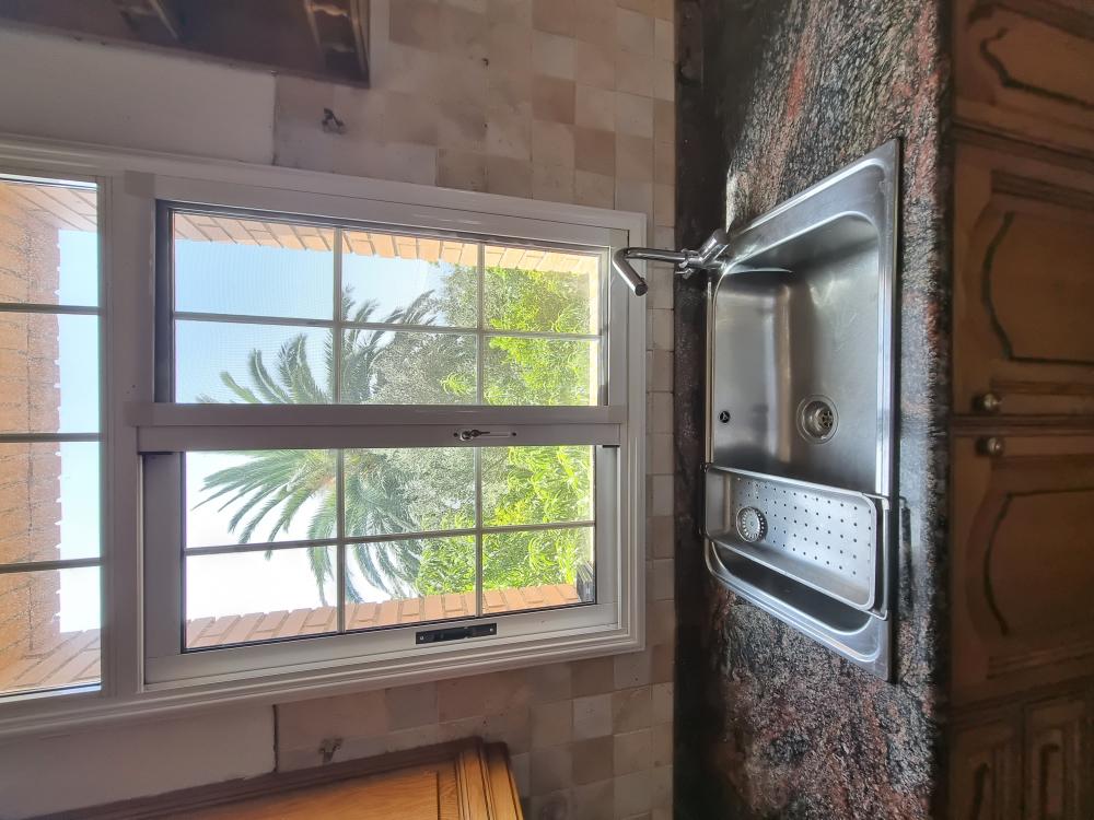 te koop villa Tacoronte Zona Norte 20