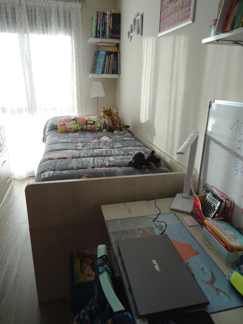  te koop appartement Ondara Marina Alta 9
