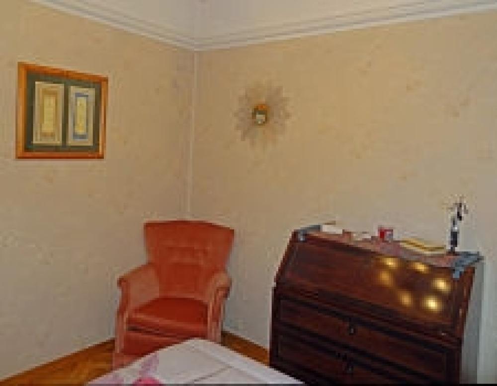  te koop appartement Logroño Centro 26003 Rioja Media 5