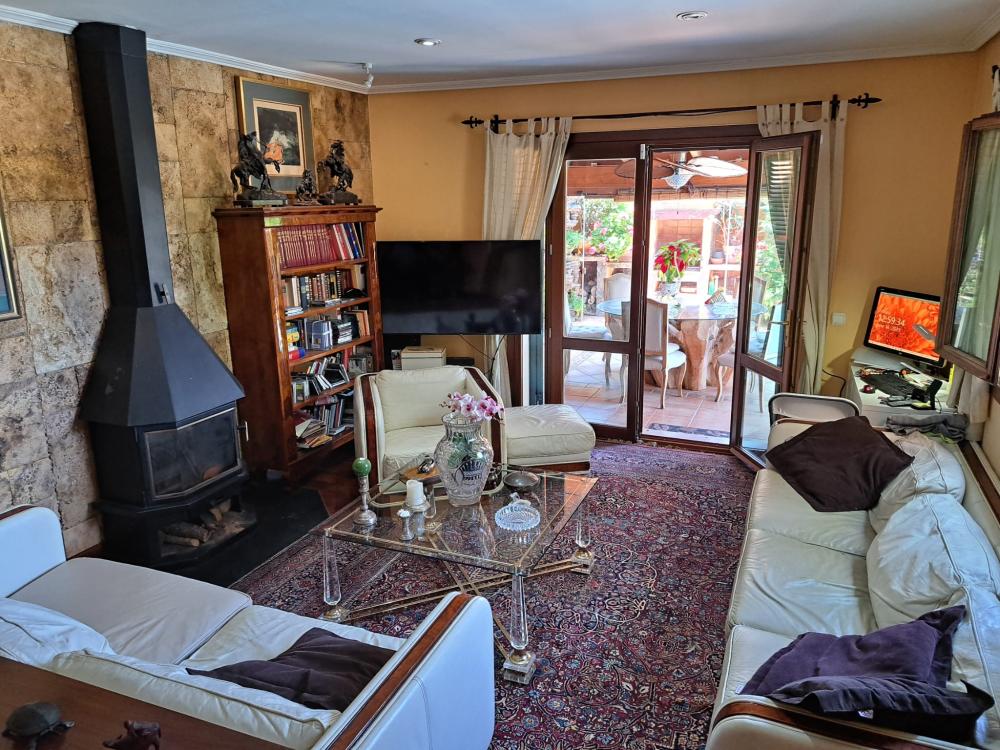  te koop herenhuis Can Pastilla-Cala Estancia Palma 11