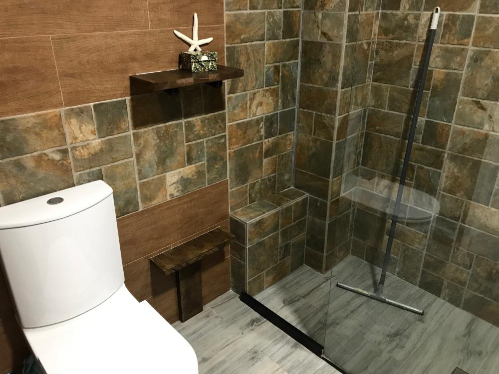  te koop twee-onder-een-kapwoning El Puerto De Sagunto Camp De Morvedre 11