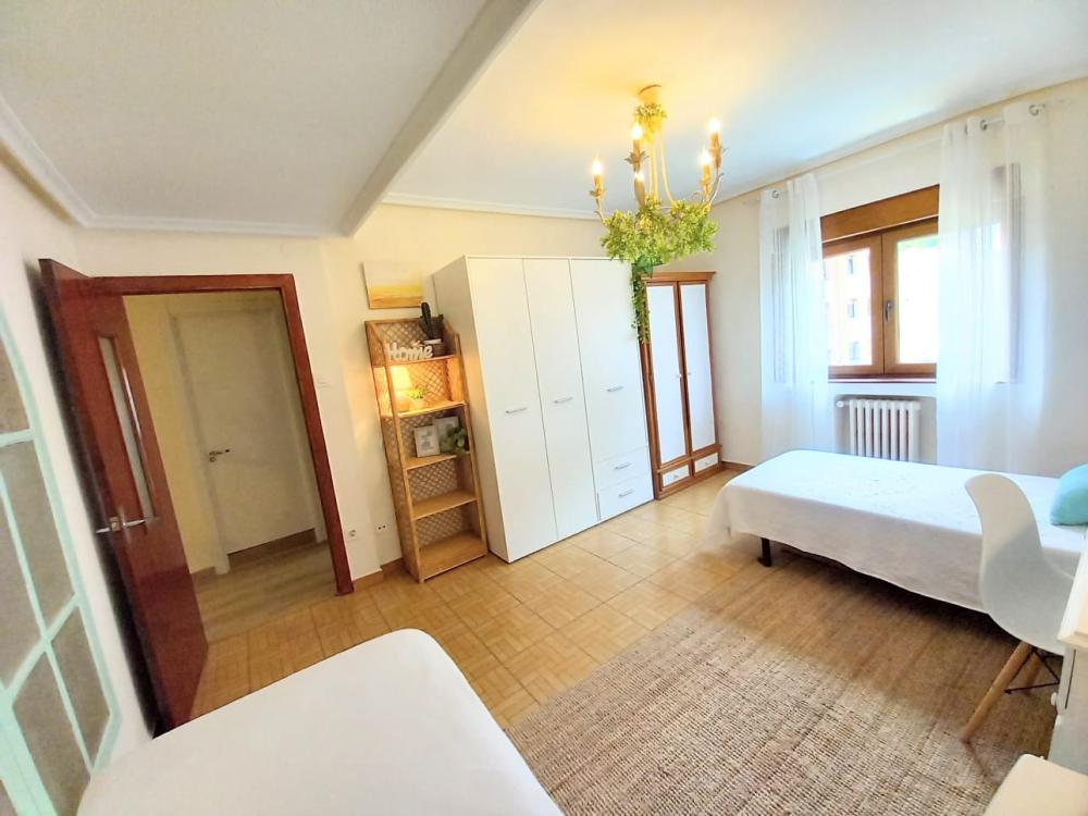  te koop appartement Langreo Nalón 5