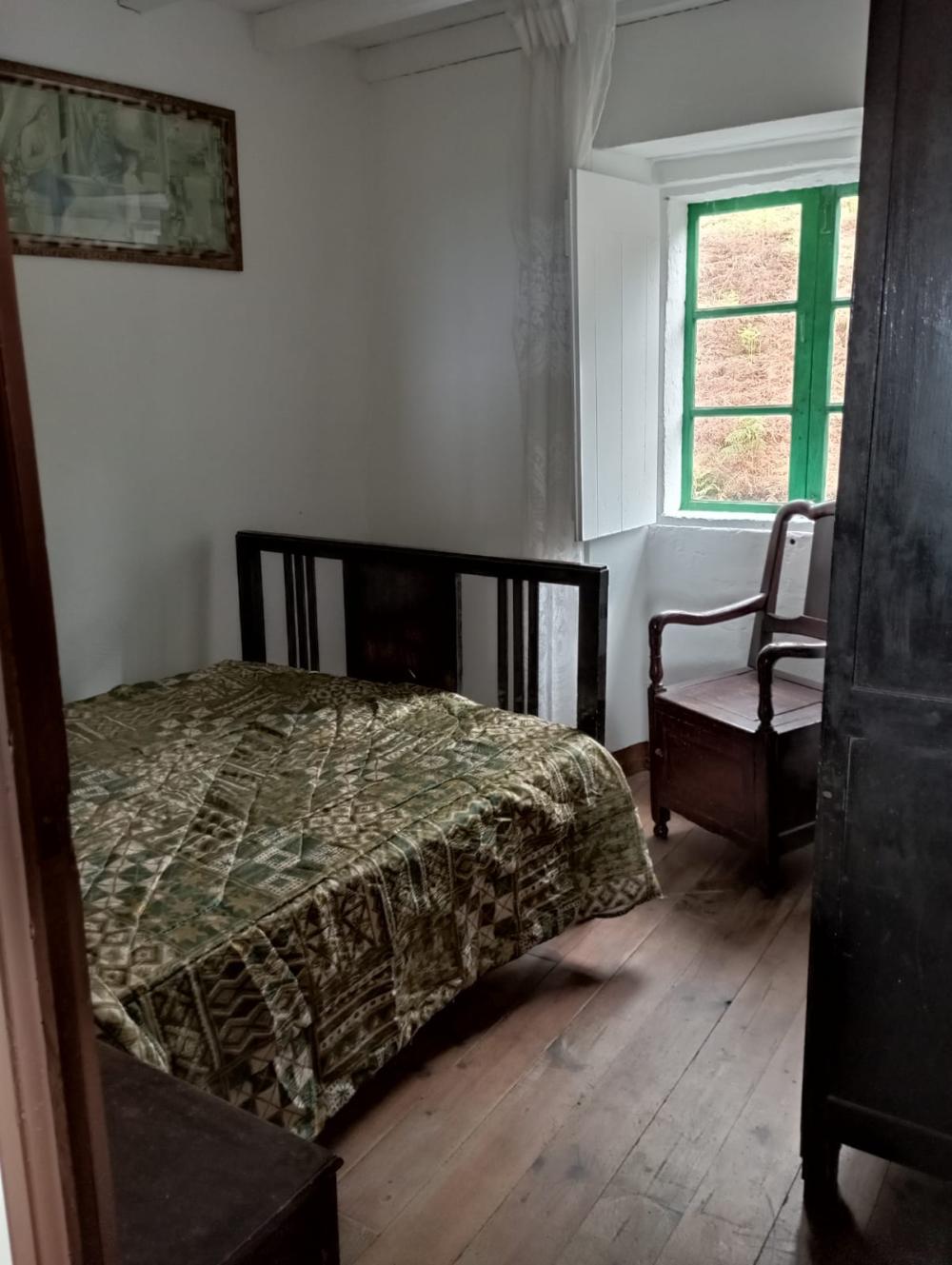  te koop huis O Vicedo Mariña Occidental 3