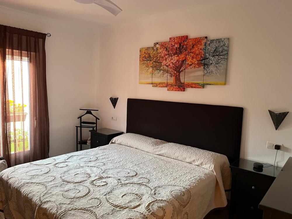  te koop huis Luque Subbética 6