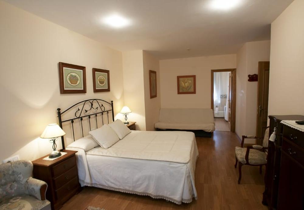  te koop hotel O Valado Morrazo 37