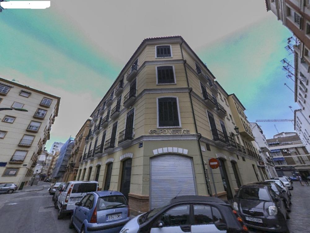  te koop appartement Málaga Centro 29002 Málaga-Costa Del Sol 41