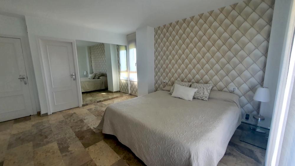  te koop villa L'almaixada Alacantí 7