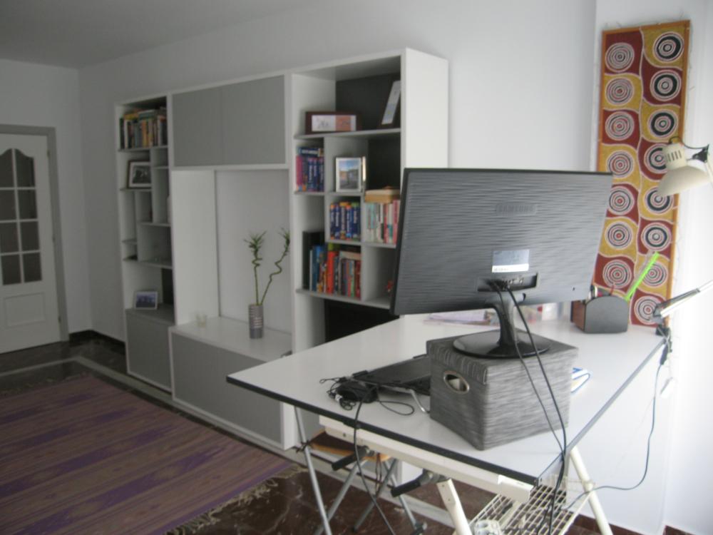  te koop appartement Málaga Centro 29002 Málaga-Costa Del Sol 8