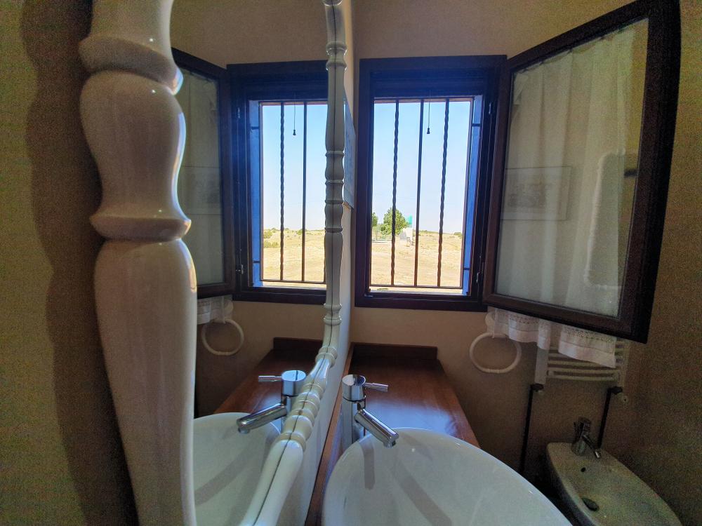  te koop huis Villa De Ves Manchuela (La) 17
