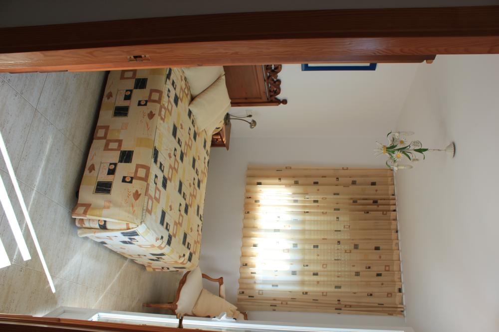  te koop appartement Calafat Baix Ebre 4