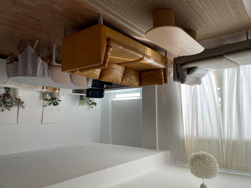  te koop appartement Ciudad Alta Palmas De Gran Canaria (Las) 9