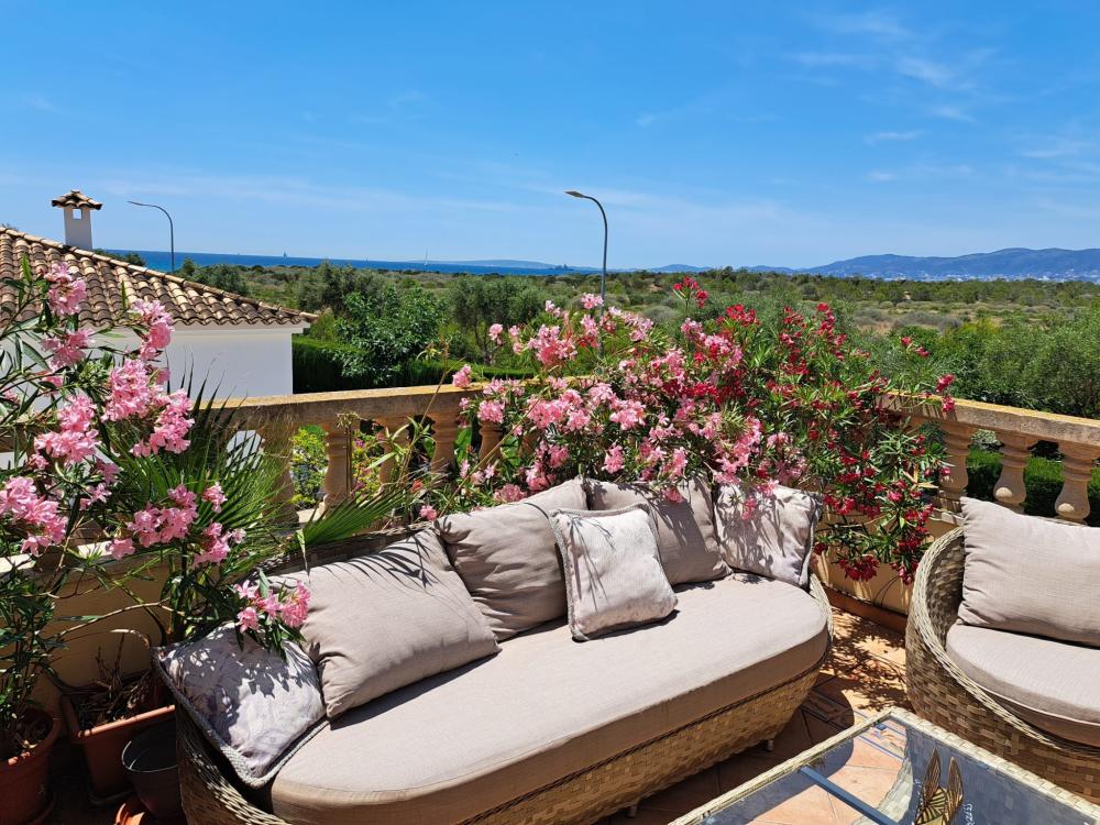  te koop herenhuis Can Pastilla-Cala Estancia Palma 25